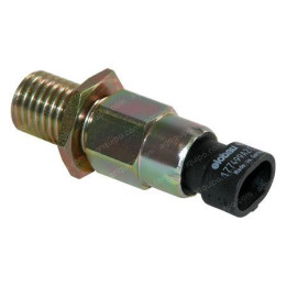 INTERRUPTOR DE LA LUZ DE FRENO | CNH