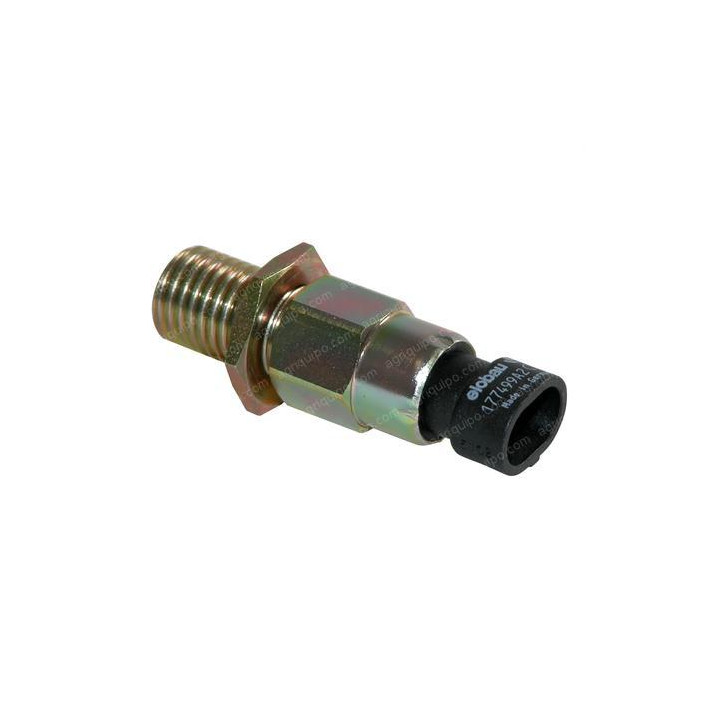 INTERRUPTOR DE LA LUZ DE FRENO | CNH