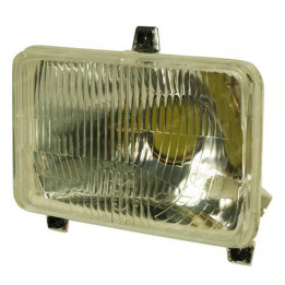 Faro optico | Valmet