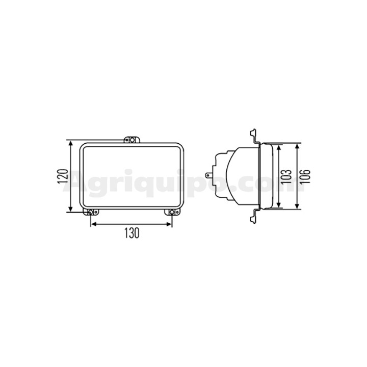 Faro optico | Valmet