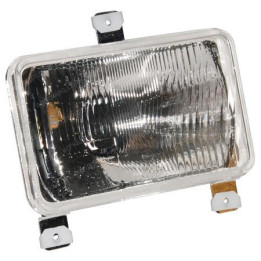 FARO OPTICO | SDF Parts