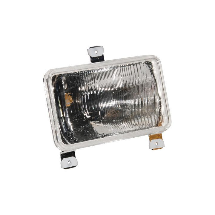 Faro optico | SDF Parts