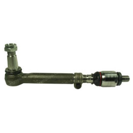 Rotula de dirección + rotula axial | John Deere