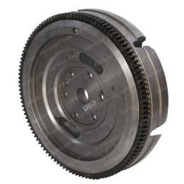 VOLANTE MOTOR | Takeuchi