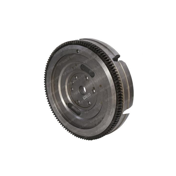 VOLANTE MOTOR | Takeuchi