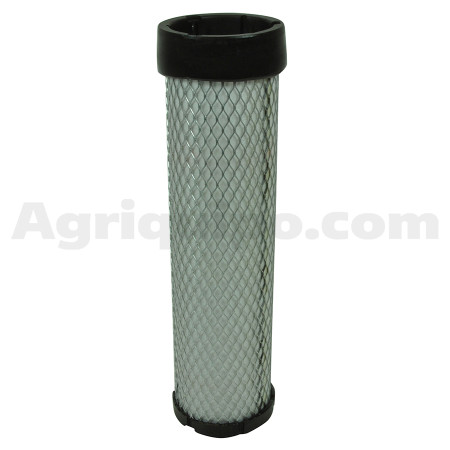 Filtro de aire interior | John Deere
