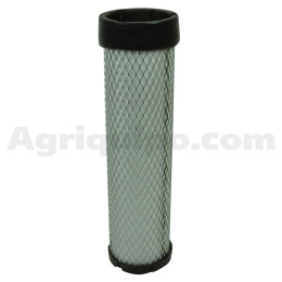 Filtro de aire interior | John Deere