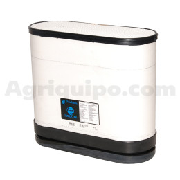 Filtro de aire | John Deere