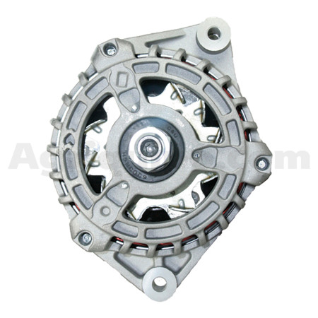 Alternador | Massey Ferguson