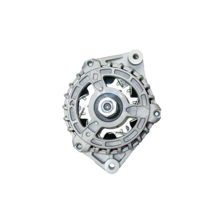 Alternador | Massey Ferguson