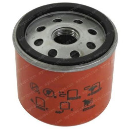 FILTRO DE COMBUSTIBLE | Wacker-Neuson