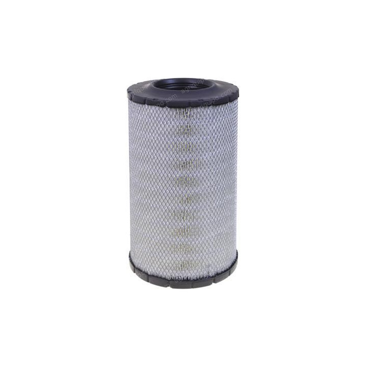 Filtro de aire exterior | CNH