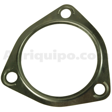 Junta del codo de escape | AGCO