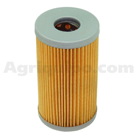 Cartucho filtro combustible | New Holland