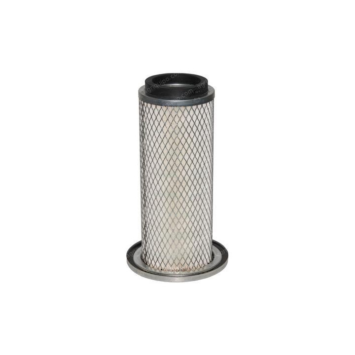 Filtro de aire | Daewoo