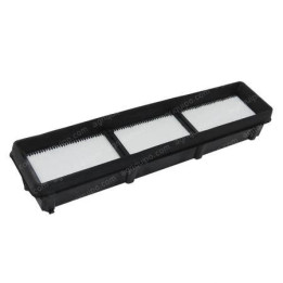 FILTRO DE CABINA