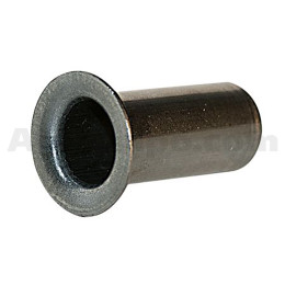 Casquillo soporte de inyector | CNH