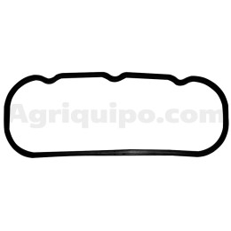 Junta de tapa de balancín | New Holland