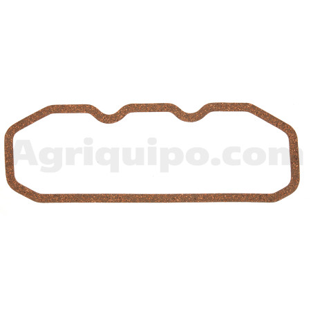 Junta de tapa de balancín | Case-IH