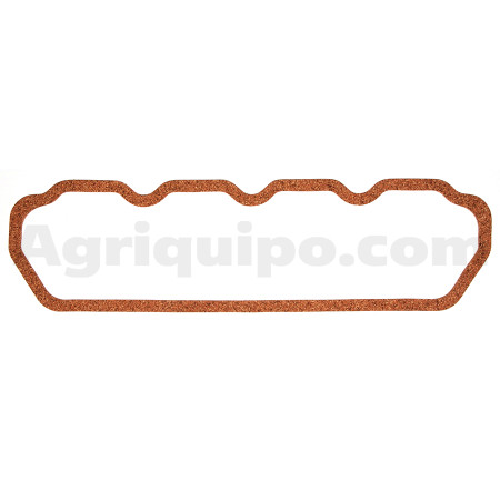 Junta de tapa de balancín | Case-IH