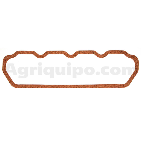 Junta de tapa de balancín | Case-IH
