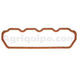 Junta de tapa de balancín | Case-IH