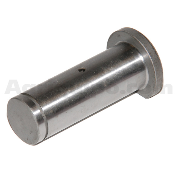 Perno cilindro de direccion | Fiat
