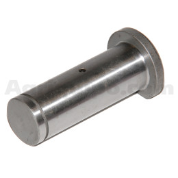 Perno cilindro de direccion | Fiat