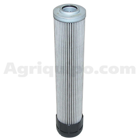 Filtro hidráulico | Fendt