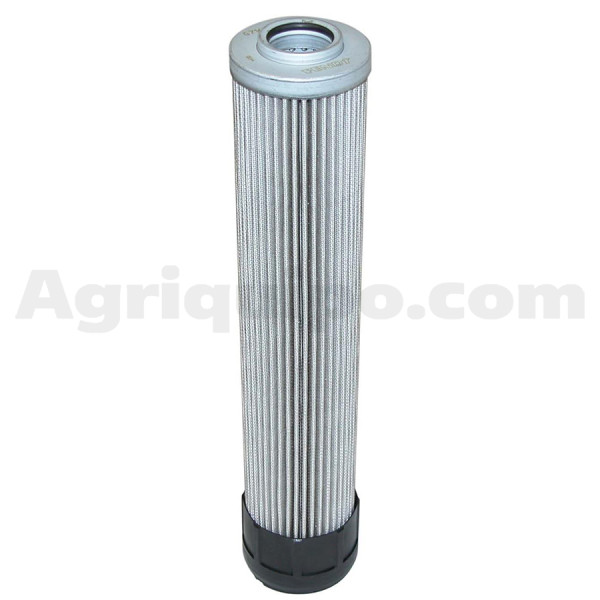 Filtro hidráulico | Fendt