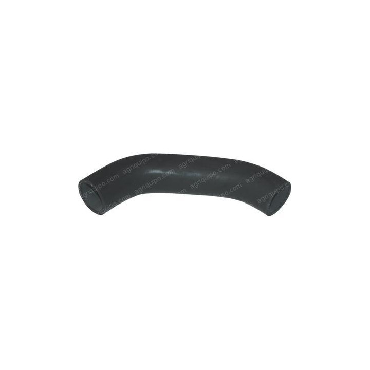 Manguito superior | New Holland