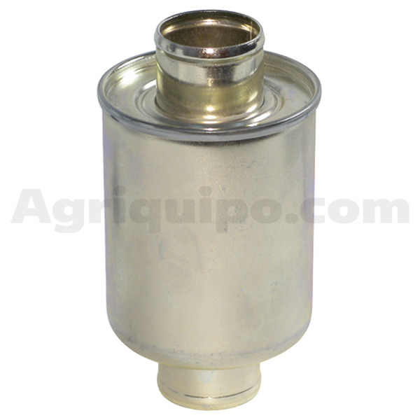 Filtro hidraulico | Claas