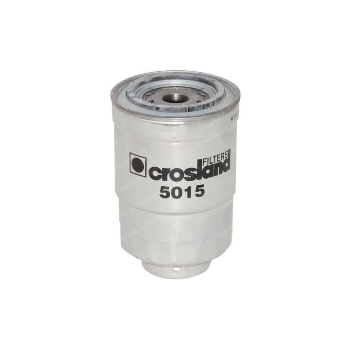 Filtro de combustible | Case-IH