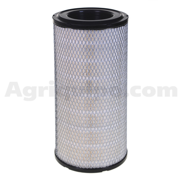 Filtro de aire exterior | Case-IH