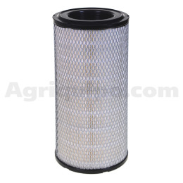 Filtro de aire exterior | Case-IH
