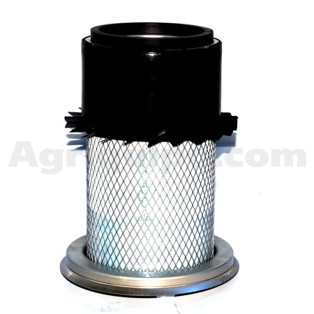 Filtro de aire exterior | Case-IH