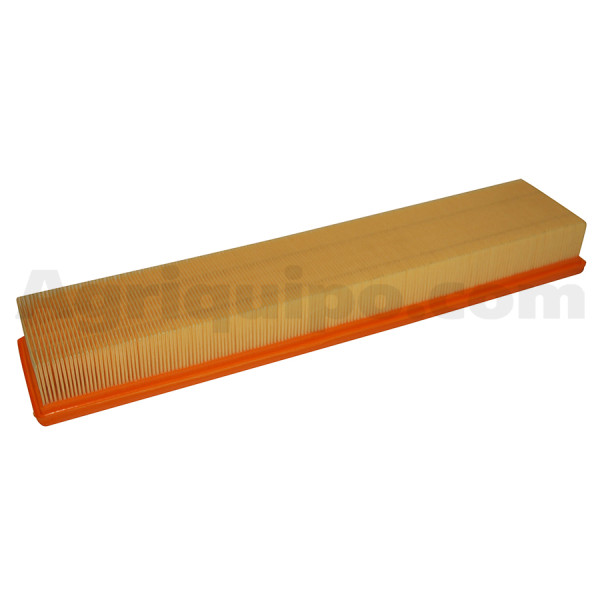 Filtro de cabina | Steyr