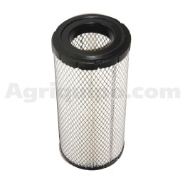 Filtro de aire exterior | New Holland