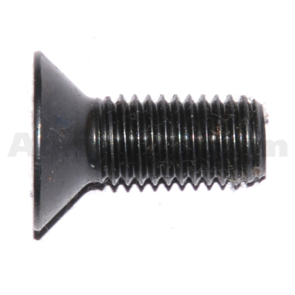 Tornillo | Case-IH