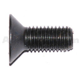 Tornillo | Case-IH