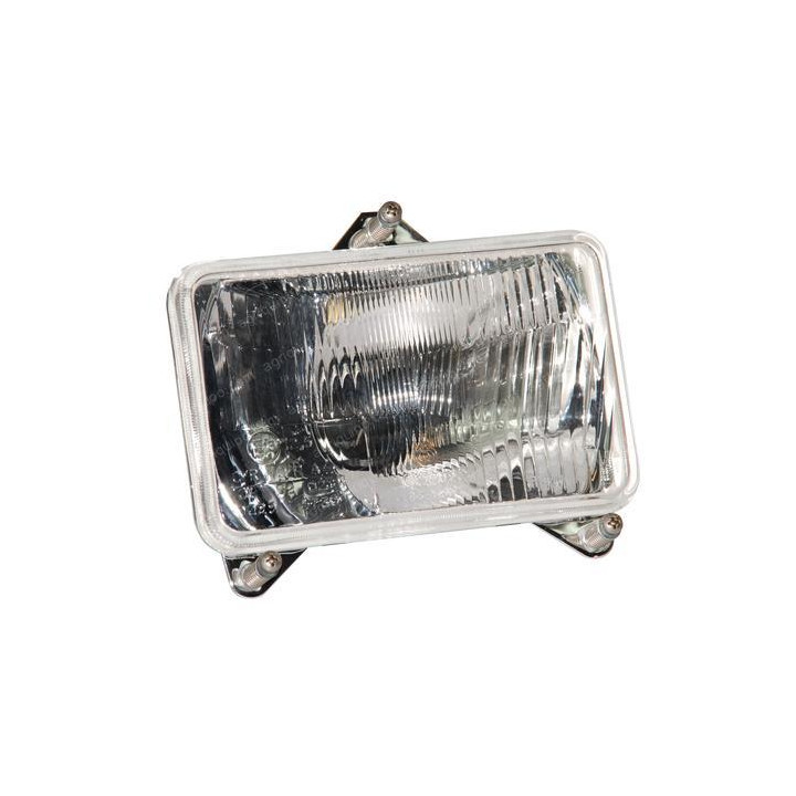 Faro optico | Massey Ferguson