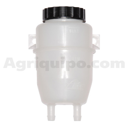 Deposito liquido de freno | Deutz