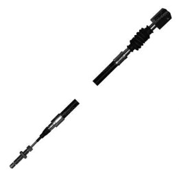Cable embrague | Case-IH