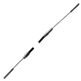 Cable embrague | Case-IH
