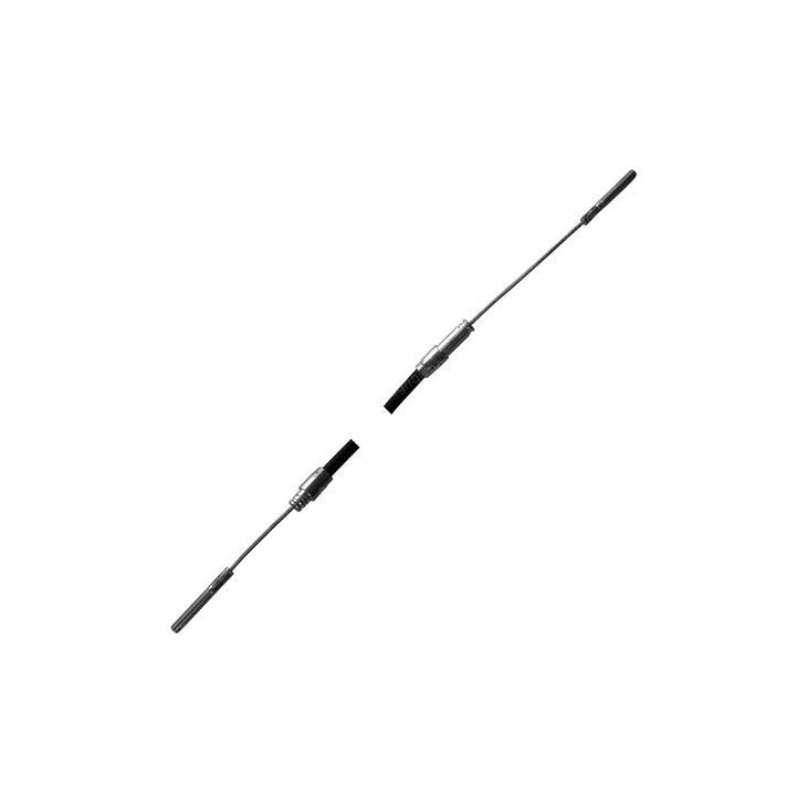 Cable embrague | Case-IH