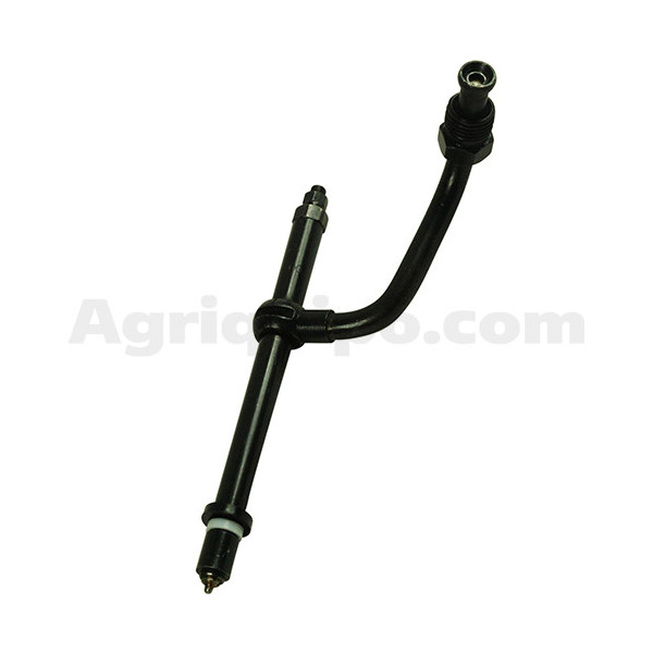 Tobera del inyector | John Deere