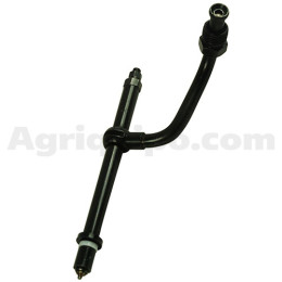 Tobera del inyector | John Deere