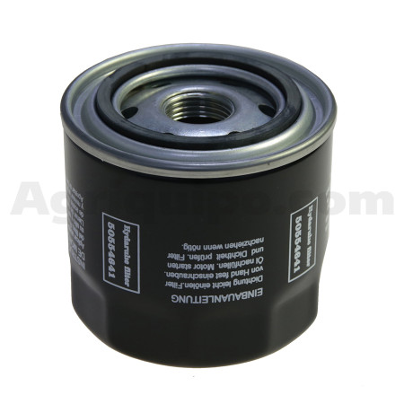 Filtro hidraulico | Wacker-Neuson