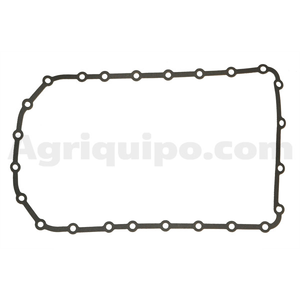 Junta del cárter | John Deere
