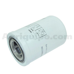 Filtro hidraulico | Manitou